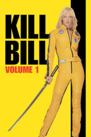 Kill Bill: Bölüm 1