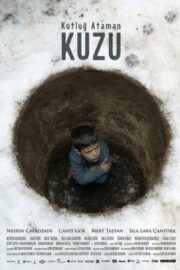 Kuzu