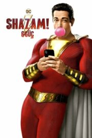 Shazam 1