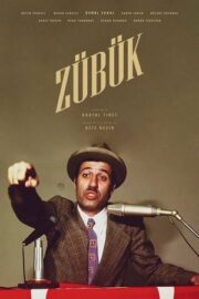 Zübük Filmi