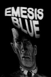 Emesis Blue