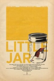 Little Jar