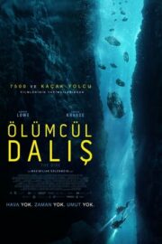 Ölümcül Dalış