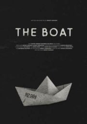 The Boat