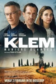 Klem