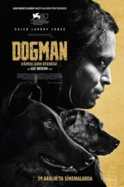 Dogman