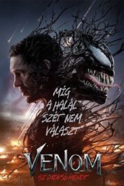 Venom: Son Dans