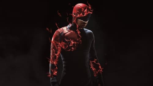 Marvel’s Daredevil 1. Sezon 12. Bölüm